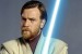 Obi wan kenobi